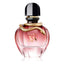 Paco Rabanne Pure XS - Eau de Parfum