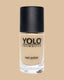 Yolo Nail Polish
