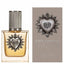 Dolce & Gabbana Devotion Pour Homme - Eau de Parfum