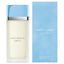 Dolce & Gabbana Light Blue - Eau de Toilette