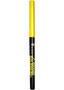 Maybelline Colossal Kajal Argan Oil Eyeliner