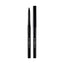 Cybele Matic Eyeliner - Eyeliner
