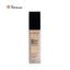 Cybele Ultra Wear Foundation & Concealer - Foundation & Concealer