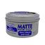 Palmer’s Soft Formula Short Waves & Curls - Hair Styling Cream
