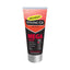 Palmer's Styling Gel Mega Hold Anti-Dandruff Extreme Hold - Hair Styling Gel