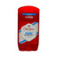 Old Spice High Endurance Fresh - Deodorant Stick