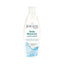 Jergens Hydralucence Daily Moisture - Body Lotion