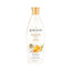 Jergens Nourishing Honey Lotion - Body Lotion