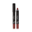 Golden Rose Matte Lipstick Crayon