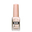 Gabrini Nude - Nail Polish