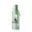Clinique Clarifying Lotion 1.0 Exfoliating Face Toner with Witch Hazel