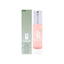 Clinique Moisture Surge Hydrating Supercharged Concentrate