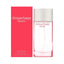Clinique Happy Heart - Eau de Parfum