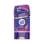 Lady Speed Stick 48HR - Antiperspirant Deodorant Gel