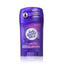 Lady Speed Stick Fresh Shower - Antiperspirant Deodorant