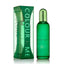 Milton-Lloyd Colour Me Green ـ Eau de Parfum