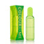 Milton-Lloyd Colour Me Volt ـ Eau de Parfum