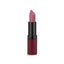 Golden Rose Velvet Matte Lipstick