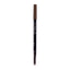 Cybele Gel Gliding Brow Liner - Eyebrow Pencil