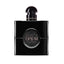 Yves Saint Laurent Black Opium - Le Parfum