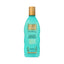 Vital Care Keratin Amazing Leave-In Treatment Enriched with Argan Oil - Hair Treatment