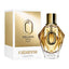 Paco Rabanne Million Gold - Eau de Parfum