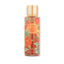 Victoria Secret - Mango Smash