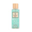 Victoria Secret - Seaside Surf Body Splash