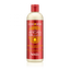 Creme Of Nature Argan Oil Intensive Treatment Conditioner