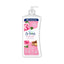 St. Ives Rose & Argan Oil Smoothing Body Lotion - Body Lotion
