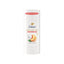 Dove Advanced Care Stick Antiperspirant Deodorant - With Peach and Chamomile Tea