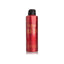 Guess Seductive Homme Red Deodorant Body Spray - For Men