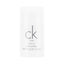 Calvin Klein One Deodorant Stick - For Men