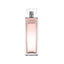 Calvin Klein Eternity Moment - Eau de Parfum