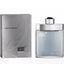 Montblanc Individual for Men - Eau de Toilette