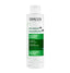 Vichy Dercos Anti-Dandruff Treatment Shampoo For Normal To Oily Hair