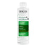 Vichy Dercos Anti-Dandruff Shampoo For Dry Hair