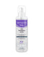 Dermactive Baby Hair Detangling Serum