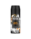 Axe - Black Vanilla