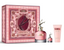 Scandal Gift Set - Perfume EDP 80ml + Travel Size 6ml + Body Lotion 75ml - For Women