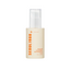 SEOUL 1988 Glow Serum : Niacinamide 15% + Yuja
