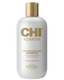 CHI Keratin Reconstructing Shampoo
