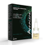 Anivagene Vials Fortifying & Energizing Ampoules - (7 multi dose vials, 5ml each)