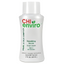 CHI Enviro Smoothing Serum