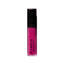 Cybele Matte Liquid Lip Color