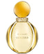 Bulgari Goldea The Essence of Jeweller - Eau de Parfum
