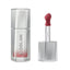 SHEGLAM Glass Lock Air Gloss - Lip Gloss
