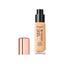 Bourjois Always Fabulous 24H Foundation