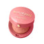 Bourjois Blush Boite Round