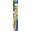 Fuchs Style Medium Toothbrush